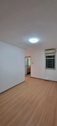 Blk 176D Edgefield Plains (Punggol), HDB 5 Rooms #575503451